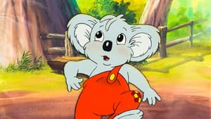 The Adventures of Blinky Bill — foto 1