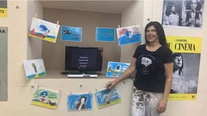 O Conto da Sereia — foto 5