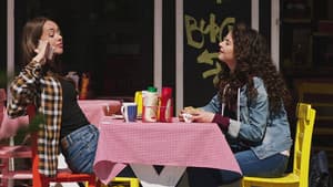 Episodio 33