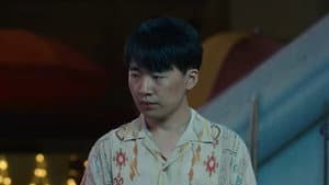 Episodio 12