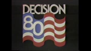 Decision 80 — foto 1