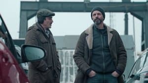 Episodio 3
