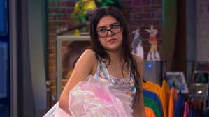Episodio 12