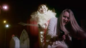 The Redeemer: Son of Satan! — foto 2