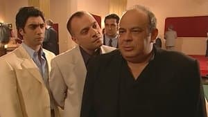 Episodio 20