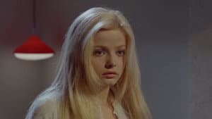 Candy — foto 3