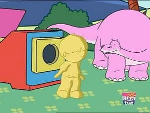 Episodio 28