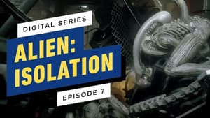 Episodio 7