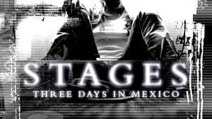 Britney Spears: Stages - Three Days in Mexico — foto 3