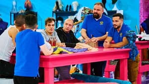 Episodio 7