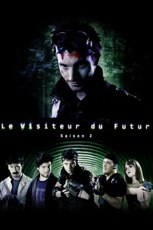 Temporada 2