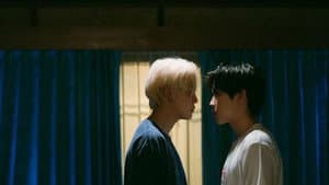 Between Us — foto 11