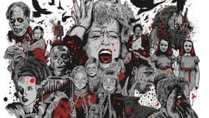 Terror in the Aisles — foto 3