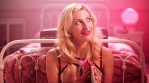 Slutever — foto 4