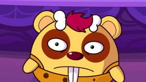 Episodio 12