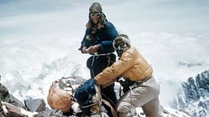 The Himalayas — foto 1