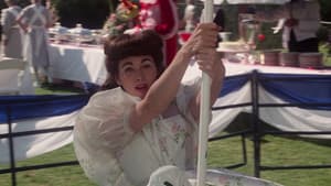 Mamita querida — foto 10