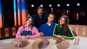 Episodio 12