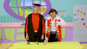 Episodio 9