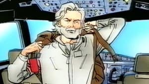 Episodio 2
