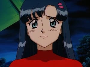 Episodio 22