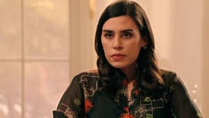 Episodio 71
