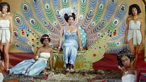 Maciste, l'uomo più forte del mondo — foto 4