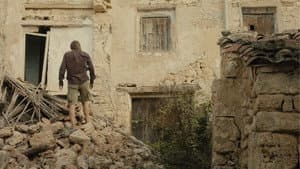 Beyond Teruel — foto 1