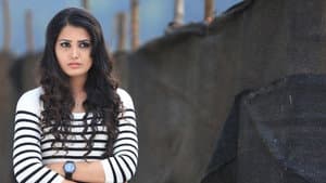 எந்த நேரத்திலும் — foto 3