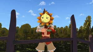 Episodio 12