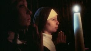 An Act of Confession — foto 4