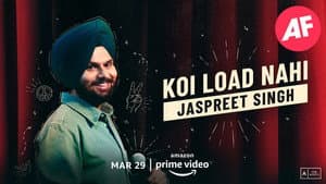 Jaspreet Singh — foto 1