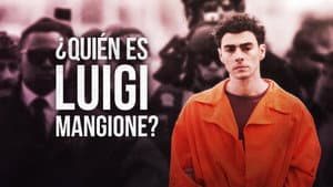¿Quién es Luigi Mangione? — foto 5