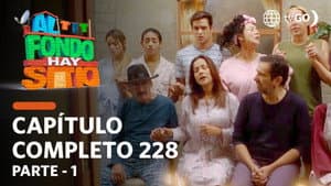 Episodio 98