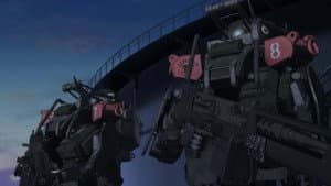 Episodio 4