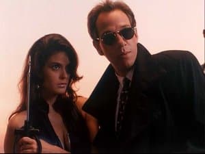Episodio 4