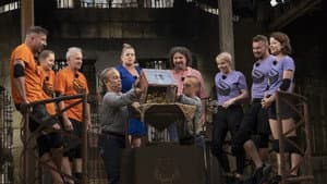 Episodio 5
