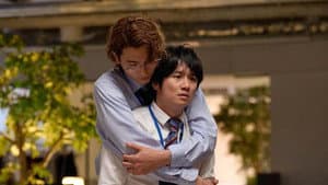 40までにしたい10のこと — foto 3