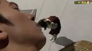 Episodio 5