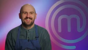 Episodio 24