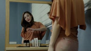 밀애 : 친구엄마 2 — foto 5