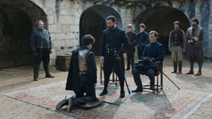 Episodio 5