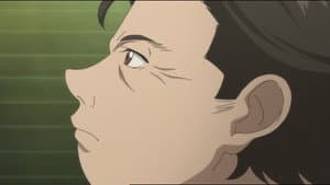 Episodio 15