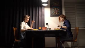 Ген Бога — foto 4