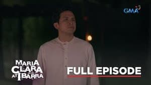 Episodio 57