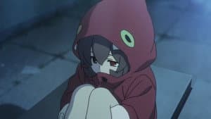Episodio 2