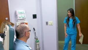 Episodio 8