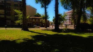 Hiato — foto 1