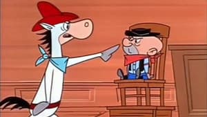 Episodio 10