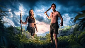 Expeditie Robinson: All Stars — foto 1
